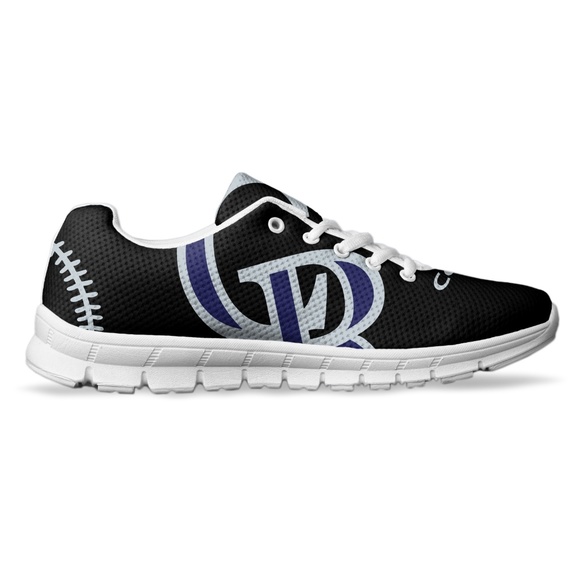 colorado running shoes